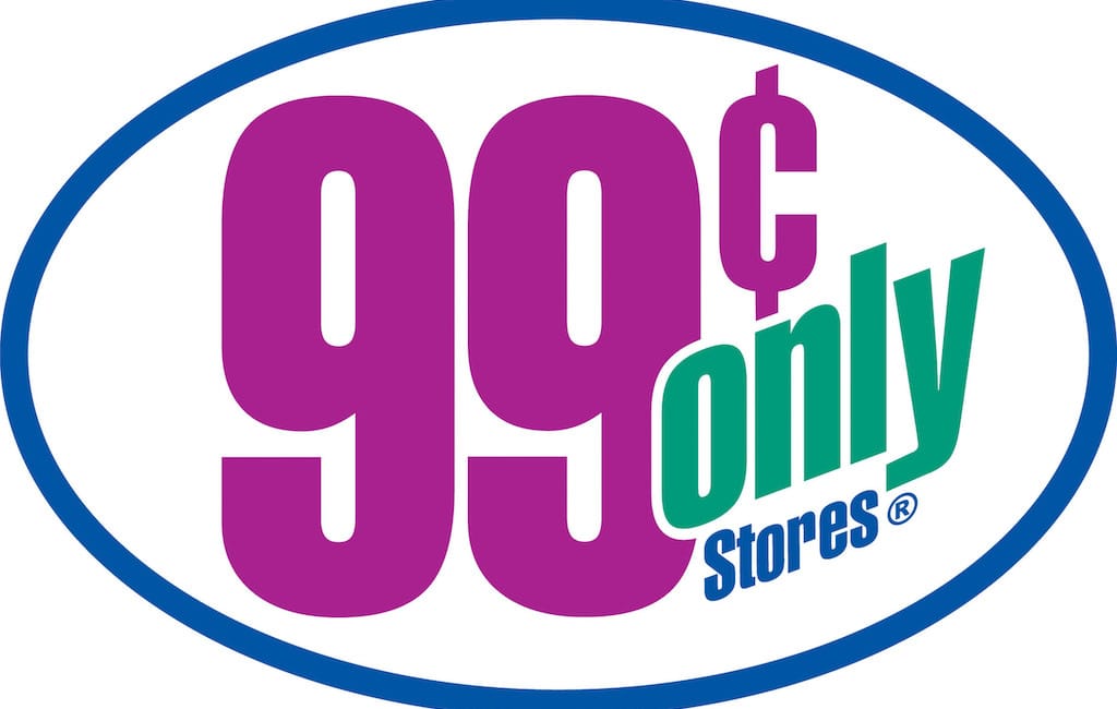 99 Cents Only Chain Closing all 371 locations